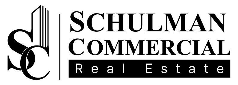 Schulman Commercial ::